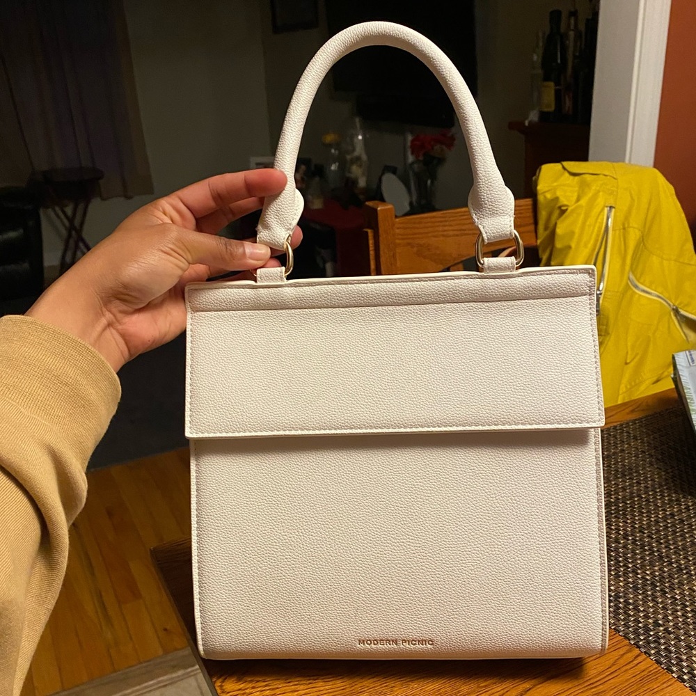 Modern Picnic lunchbox